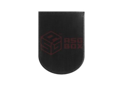 Clawgear Burgenland Shield Patch Desert - obrazek 2