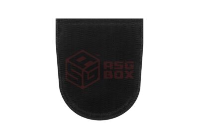 Clawgear Kärnten Shield Patch RAL7013 - obrazek 2