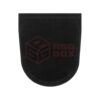 Clawgear Kärnten Shield Patch Multicolor OD-TM-10726350000 24498 asgbox.pl