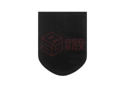 Clawgear Niederösterreich Shield Patch Desert - obrazek 2