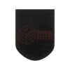Clawgear Niederösterreich Shield Patch RAL7013 OD-TM-10726433200 24503 asgbox.pl