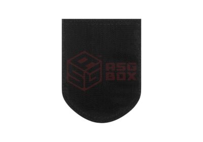 Clawgear Niederösterreich Shield Patch RAL7013 - obrazek 2