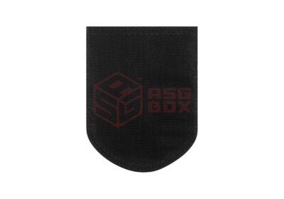Clawgear Niederösterreich Shield Patch Multicolor - obrazek 2