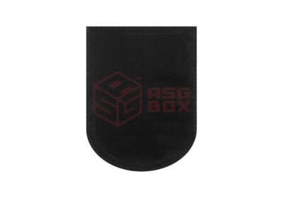 Clawgear Salzburg Shield Patch Desert - obrazek 2