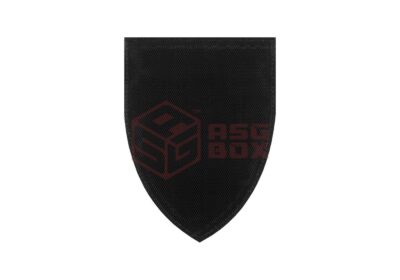 Clawgear Steiermark Shield Patch Multicolor - obrazek 2
