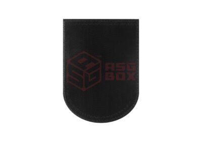 Clawgear Vorarlberg Shield Patch RAL7013 - obrazek 2