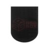 Clawgear Wien Shield Patch Desert OD-TM-10727031000 24520 asgbox.pl