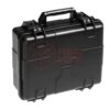 asgbox.pl - Tactical Plastic Case FMA