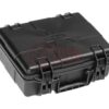 FMA Tactical Plastic Case Black OD-TM-10727506000 24533 asgbox.pl
