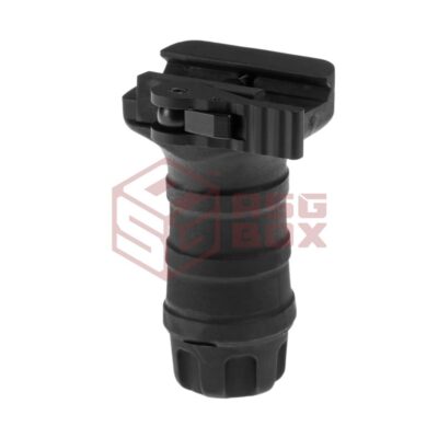 asgbox.pl - Short Vertical Grip QD FMA