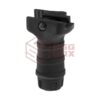 FMA Short Vertical Grip QD Black OD-TM-10727606000 24534 asgbox.pl