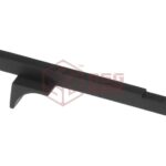 Well L96 Spring Guide Stopper