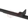 Well L96 Spring Guide Stopper OD-TM-10727700000 asgbox.pl