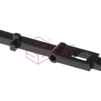 asgbox.pl - L96 Trigger Sear Well