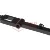 Well L96 Trigger Sear OD-TM-10727900000 24539 asgbox.pl