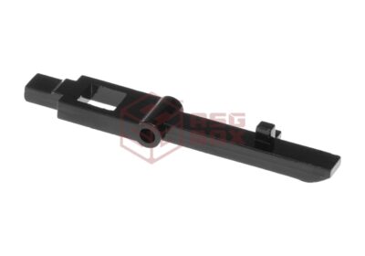 Well L96 Trigger Sear - obrazek 2