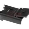 Well L96 Mag Catch OD-TM-10728000000 asgbox.pl