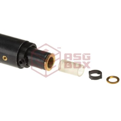 Well L96 Complete Hop Up Unit