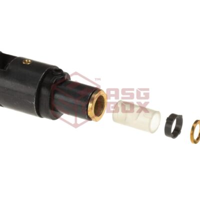 Alternative view of Well L96 Complete Hop Up Unit