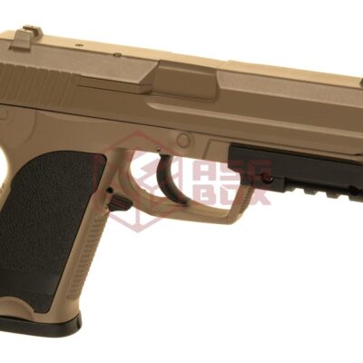 asgbox.pl - CM125 AEP Cyma