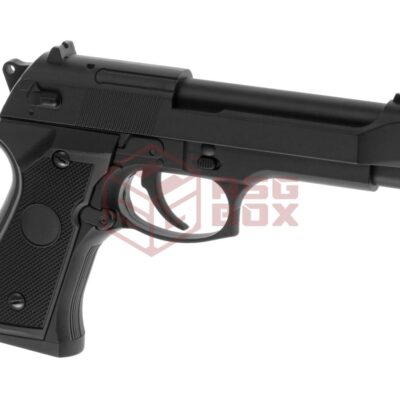 asgbox.pl - CM126 AEP Cyma