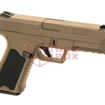 asgbox.pl - CM127 AEP Cyma