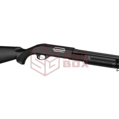 asgbox.pl - CM350 Shotgun Cyma
