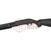 Cyma CM350 Shotgun Black OD-TM-10729106000 24556 CM.350 asgbox.pl