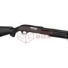 asgbox.pl - CM350M Shotgun Metal Version Cyma