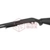 Cyma CM350LM Shotgun Metal Version Black OD-TM-10729306000 24558 CM.350LM asgbox.pl