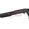 Cyma CM351 Breacher Shotgun Black OD-TM-10729406000 24559 CM.351 asgbox.pl
