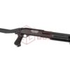 asgbox.pl - CM352M Shotgun Metal Version Cyma