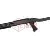 Cyma CM352M Shotgun Metal Version Black OD-TM-10729706000 24562 CM.352M asgbox.pl