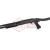 Cyma CM352LM Shotgun Metal Version Black OD-TM-10729806000 24563 CM.352LMN asgbox.pl