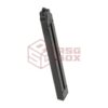 Cyma Magazine CM125 AEP 30rds Black OD-TM-10730706000 24576 C98 asgbox.pl