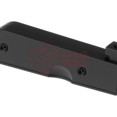 asgbox.pl - Magazine VSR-10 Sniper Rifle 55rds Cyma