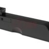 Cyma Magazine VSR-10 Sniper Rifle 55rds OD-TM-10730800000 24577 C111 asgbox.pl