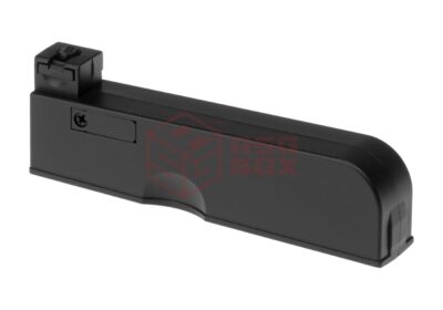 Cyma Magazine VSR-10 Sniper Rifle 55rds - obrazek 2