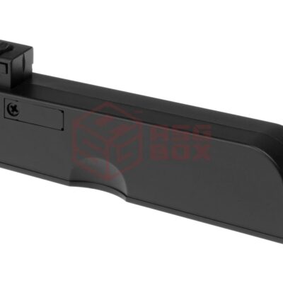 Alternative view of Cyma Magazine VSR-10 Sniper Rifle 55rds