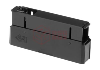 Cyma Magazin M24 SWS Sniper Rifle 20rds - obrazek 2