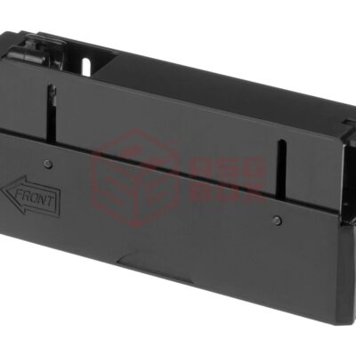 Alternative view of Cyma Magazin M24 SWS Sniper Rifle 20rds