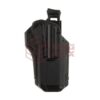 asgbox.pl - Omnivore Holster Blackhawk