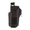 Blackhawk Omnivore Holster Black OD-TM-10731106000 24583 419000BBR asgbox.pl