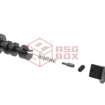 asgbox.pl - M9 Safety Set WE