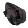 Invader Gear Stock Pad Black OD-TM-10731806000 24605 asgbox.pl