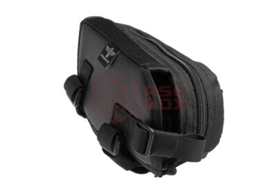 Invader Gear Stock Pad Black - obrazek 2