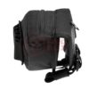 Invader Gear Stock Pad Black OD-TM-10731806000 24605 asgbox.pl