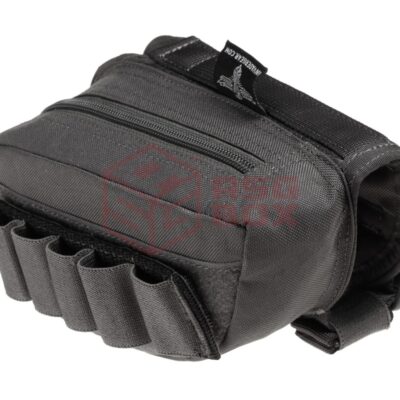 asgbox.pl - Stock Pad Invader Gear