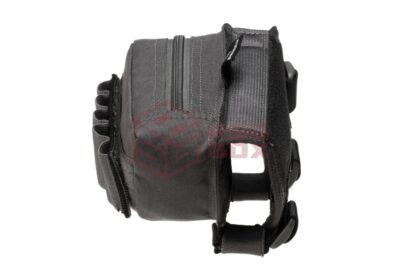 Invader Gear Stock Pad Wolf Grey - obrazek 3