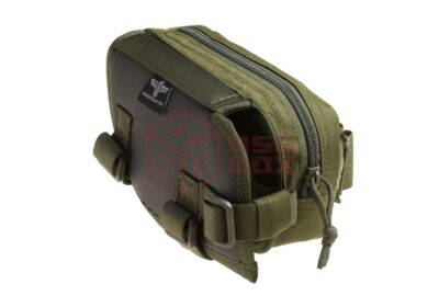 Invader Gear Stock Pad OD - obrazek 2